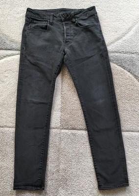 G-Star RAW Jeans, Gr. W 30/L30