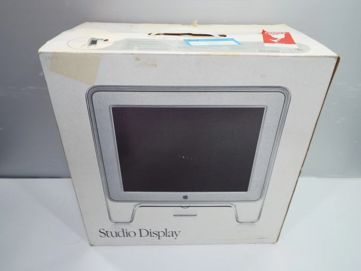 Preços baixos em Apple Power Mac g4 Cube | eBay