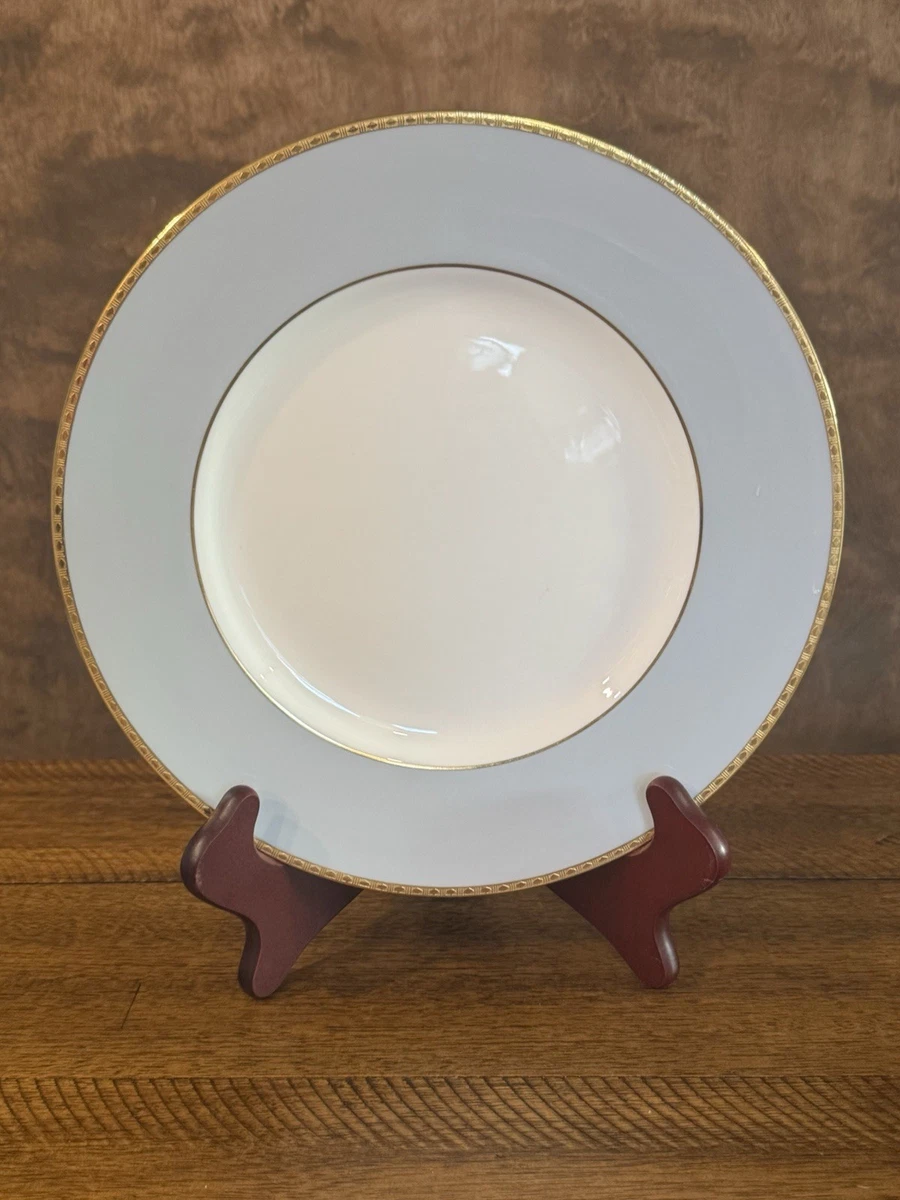  BoneChina MADEI IN ENGRAND プレート Made In China for sale | eBay