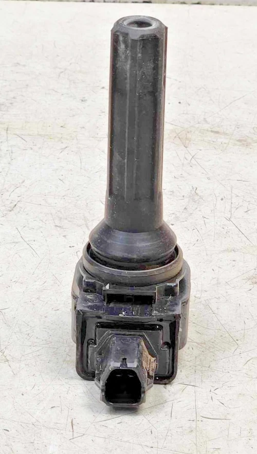 Bobina de encendido Subaru Ascent Outback XT Legacy Turbo 19-25 27 k OEM 22433AA82A Foto 4 de 4