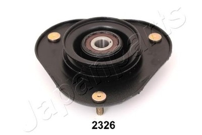 JAPANPARTS SM0395 Federbeinstützlager für TOYOTA