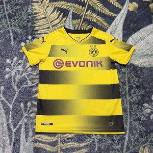 Shinji Kagawa Jersey | eBay