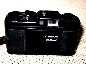 CHINON AUTO3001 訳あり Chinon Auto 3001 for sale | eBay
