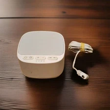 Magicteam Sleep Sound White Noise Machine MWN-B2 Improving Your Sleep - Free shi