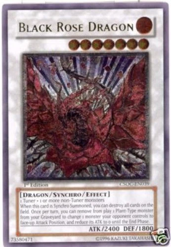 Yu-Gi-Oh! TCG Ultimate Rare Individual Collectible Card Game Cards for sale  - eBay