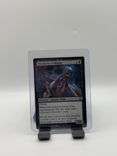 MTG, Bloodtithe Collector $3 ORDER MIN 516 NM Foundations Regular