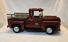 LEGO 10290 Pickup Truck, 100% Complete W/ Numbered Bags, Ships Fast!