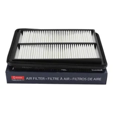 Cabin Air Filter 143-3656 Denso For Nissan Rogue 2014-2016 2.65L L4 QR25DE