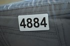 Bild 11 von 11