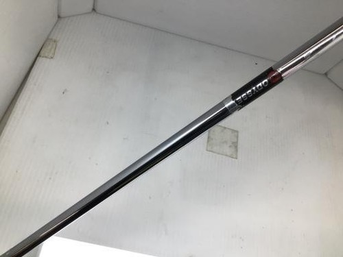 Odyssey Dual Force Rossie 2 Deep Face Putter DUAL FORCE ROSSIE II DEEP FACE ODYS - Picture 5 of 6