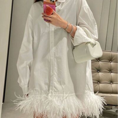 luxury birthday dresses for women Holiday Party Birthday Dresses Women's Spaghetti Straps Sexy Mesh Heart Hot  Rhinestones Long Dress Celebrities Elegant Luxury