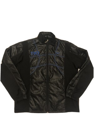 nike t90 jacket