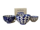 west elm Bowl Set Dinnerware Bowls