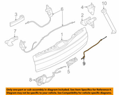 左レフティ】実質高反発!適合最強の飛び! ダイナミクス ドラコン
