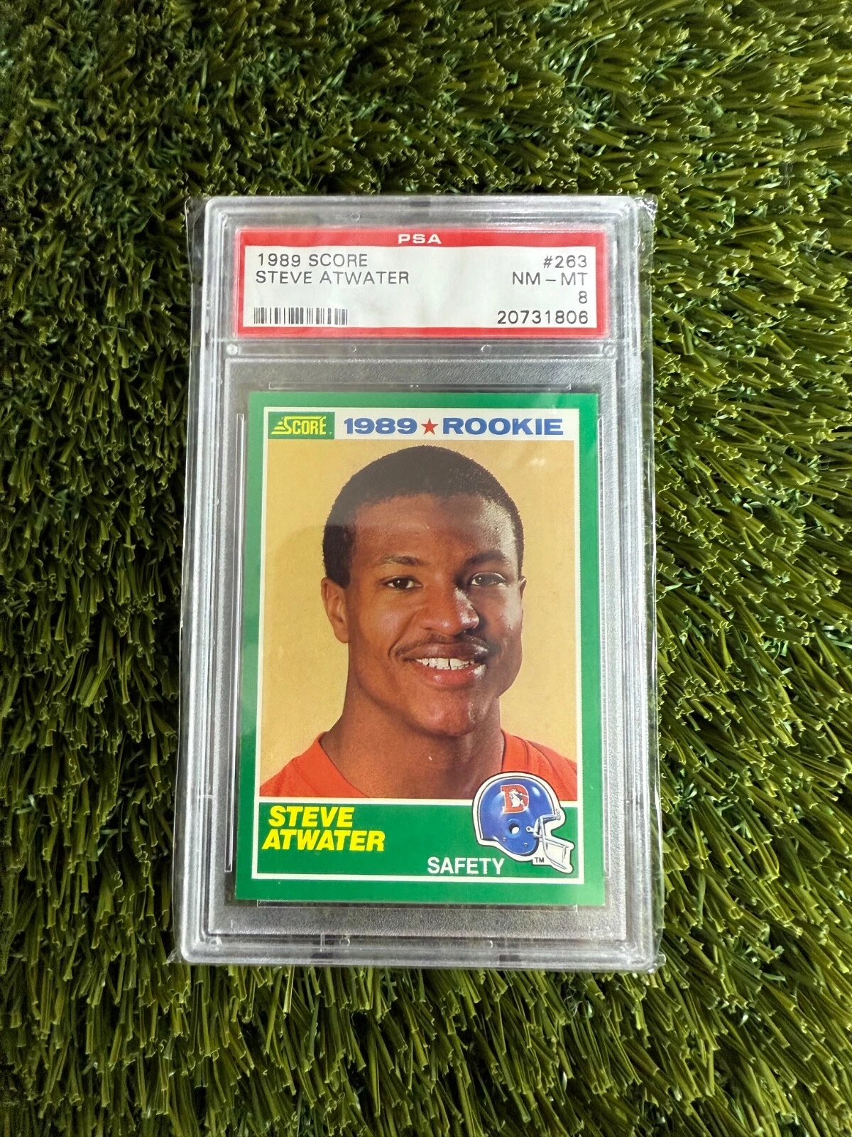 eBay