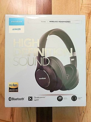 anker soundcore vortex a3031