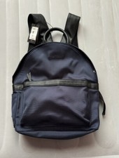 New TED BAKER Back Pack