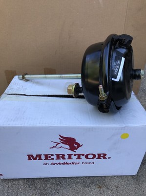 Meritor Air Brake Chamber R870024
