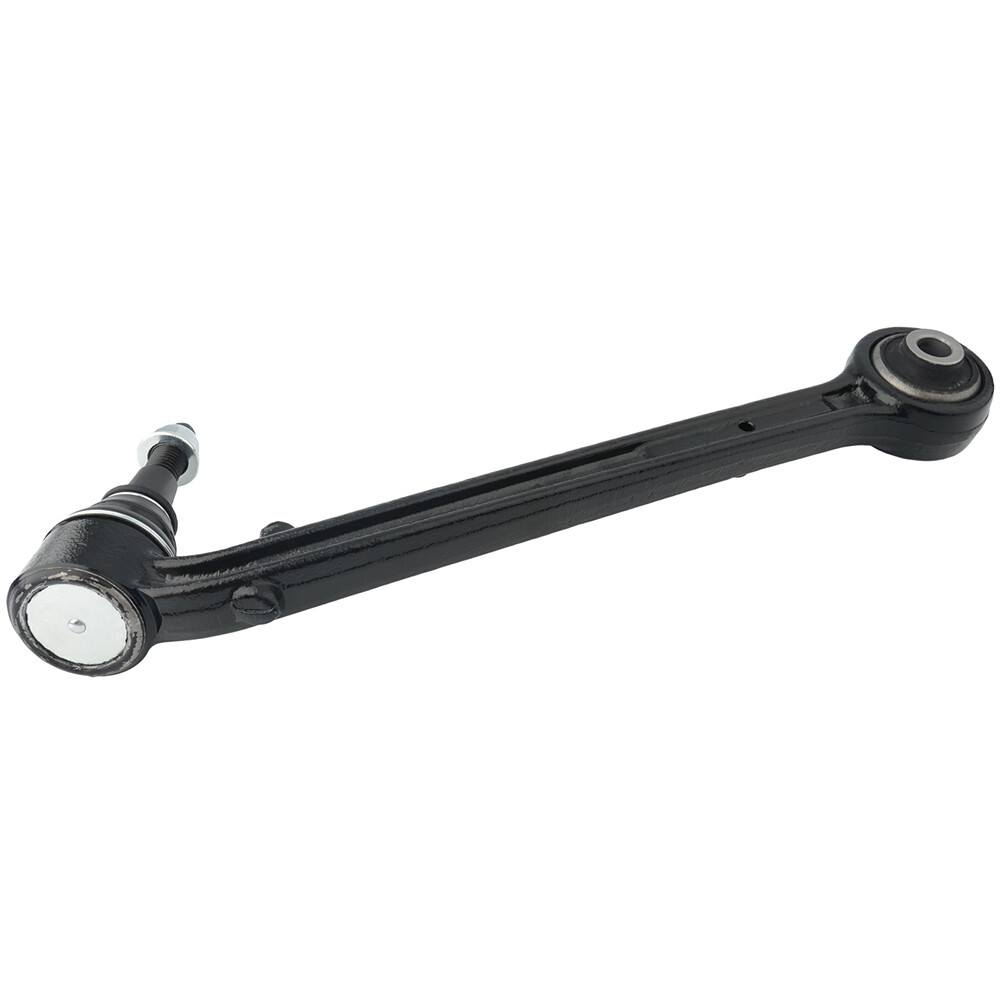 Front Lower Control Arm Tie Rod Suspension Kit For 2010 - 2015 Chevrolet Camaro