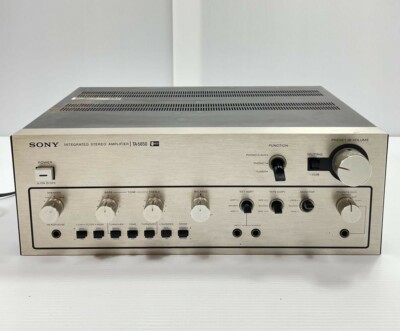 ■■SONY TA-5650 プリメインアンプ s-l400.jpg