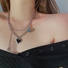 Bild 5 von 10