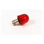 Dialight,130-0937-003,LED Accessories-5Pack