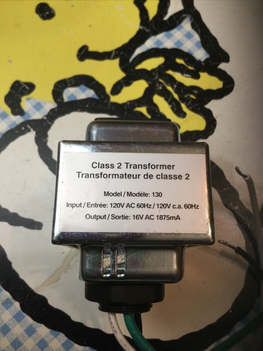 3AA920870E Volkswagen PASSAT B7 Compteur de vitesse tableau de bord, 88