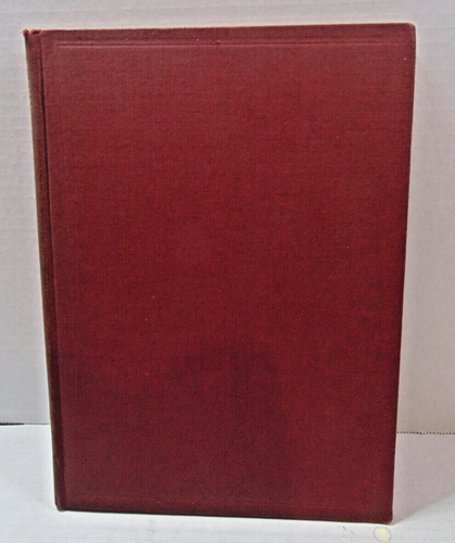 Thermodynamic Properties of Steam by Keenan and Keys(1948, John Wiley & Sons) HB - Picture 2 of 14