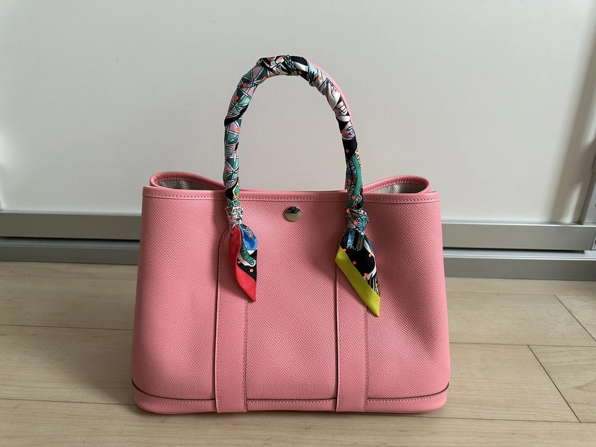 Hermes purses clearance ebay