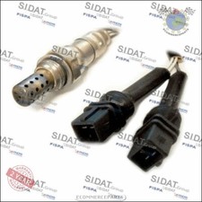 Sonde lambda Citroen C25