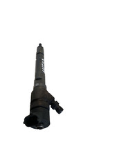 Injecteur Chevrolet CAPTIVA