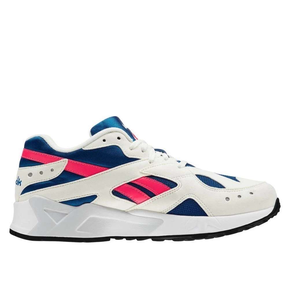 Men reebok hotsell aztrek