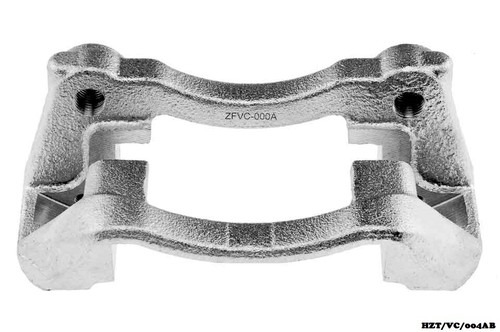 Rear Brake Caliper Bracket For IVECO DAILY 1999-2006 HZT/VC/004AB