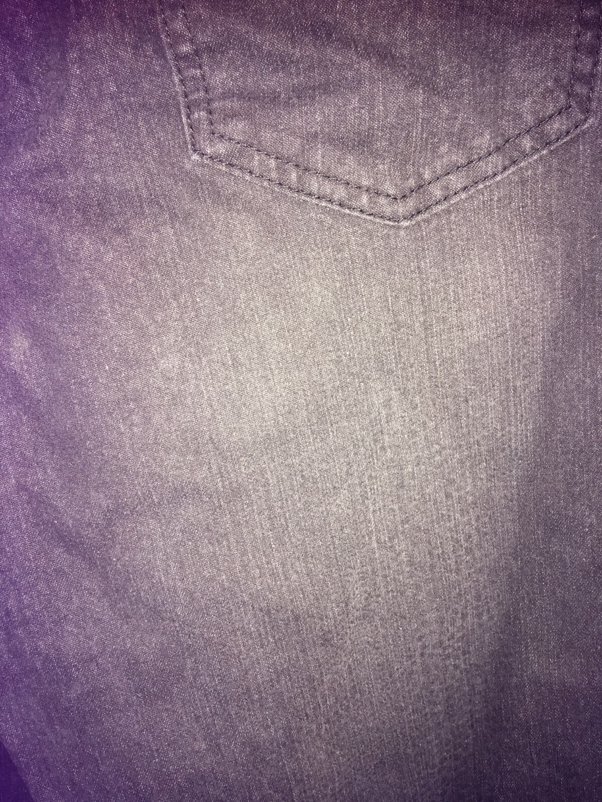 Picture 4 of 4