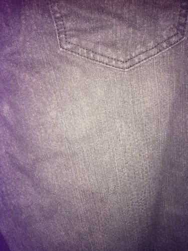planet motherhood maternity Medium Black pant Large - Picture 4 of 4