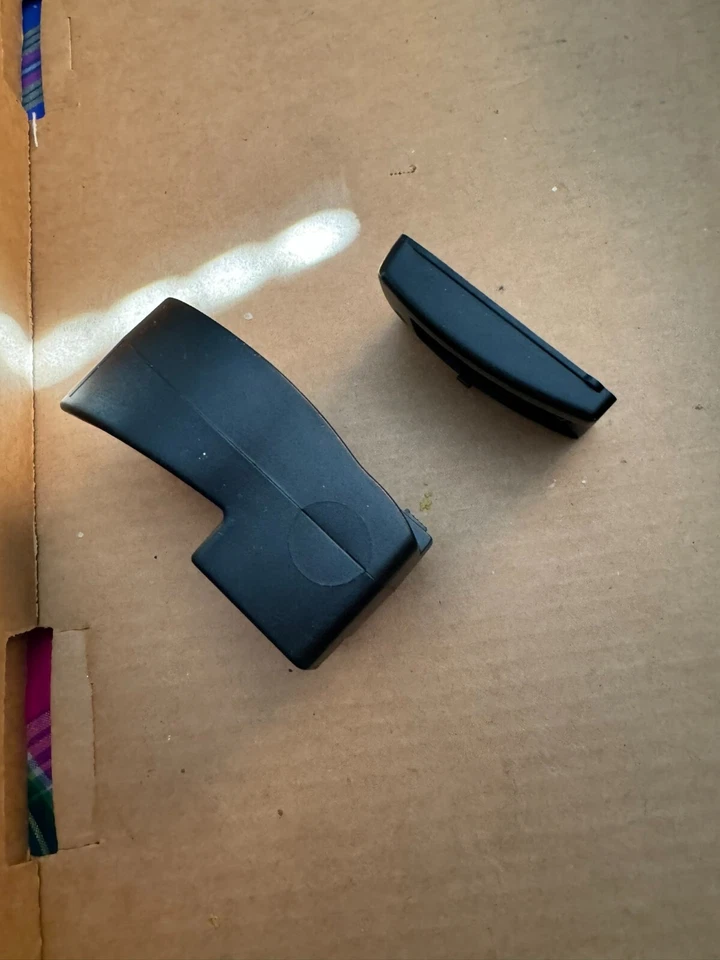 Adaptador cargador de viaje para cámara Digipower TC-500 para batería Canon NB5L BP-CN5L Foto 4 de 4