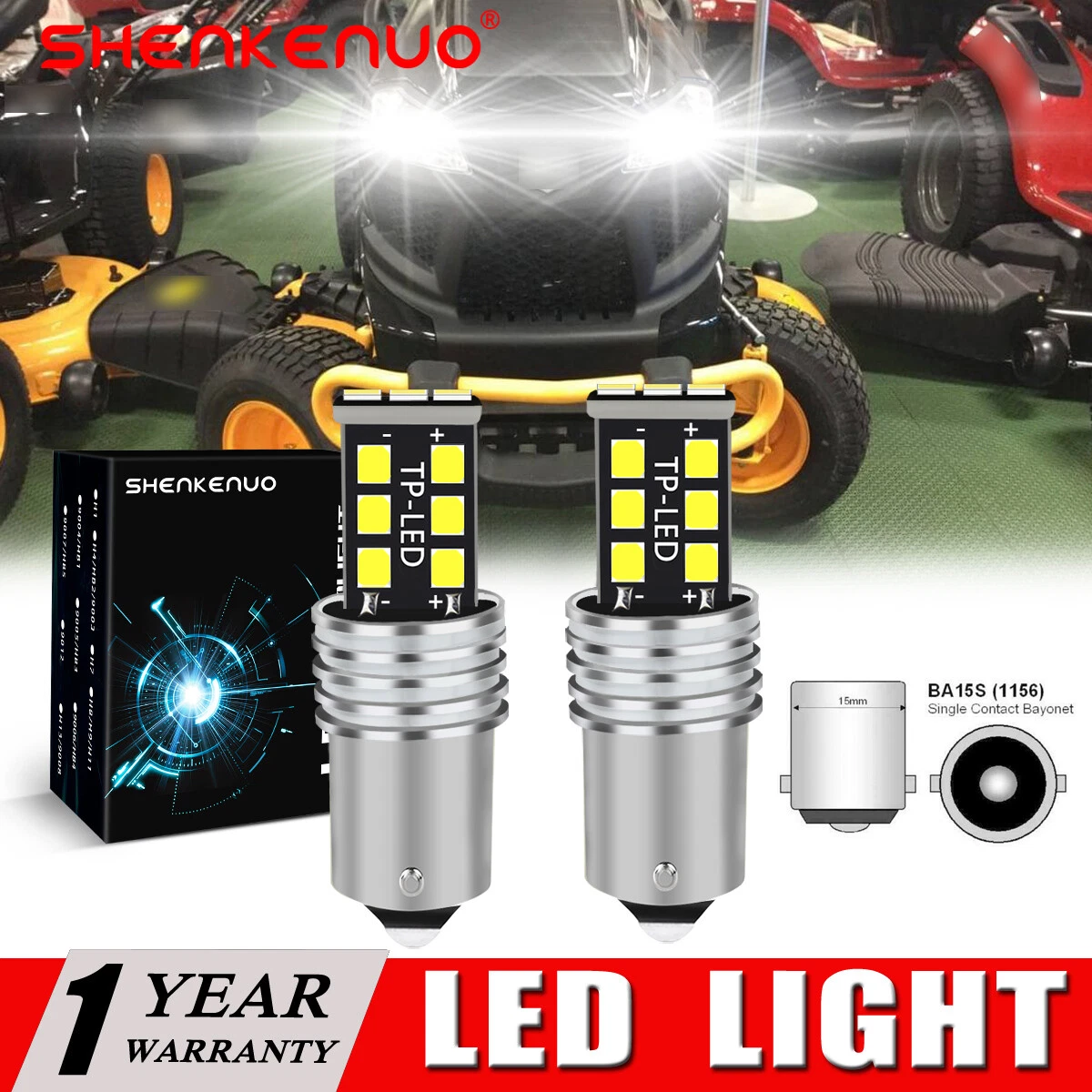 Craftsman pro 2024 series 8200