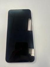 Samsung Galaxy S23 + Plus SM-S916U1 256GBブラックファクトリーアンロック - 良好 - 画像3/4