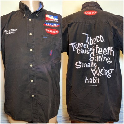 7 cities tobacco and vape Locations — Flamez tobacco & Vapor