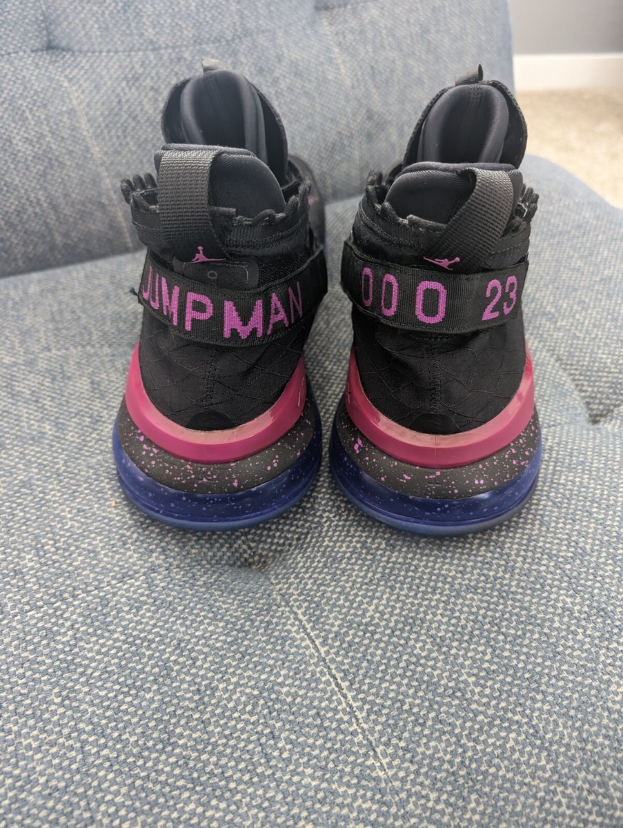 jordan proto max 720 violet