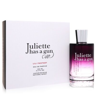 Lili Fantasy by Juliette Has A Gun 3.3 oz Women