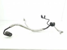 Climatisation et Accessoires BMW 330