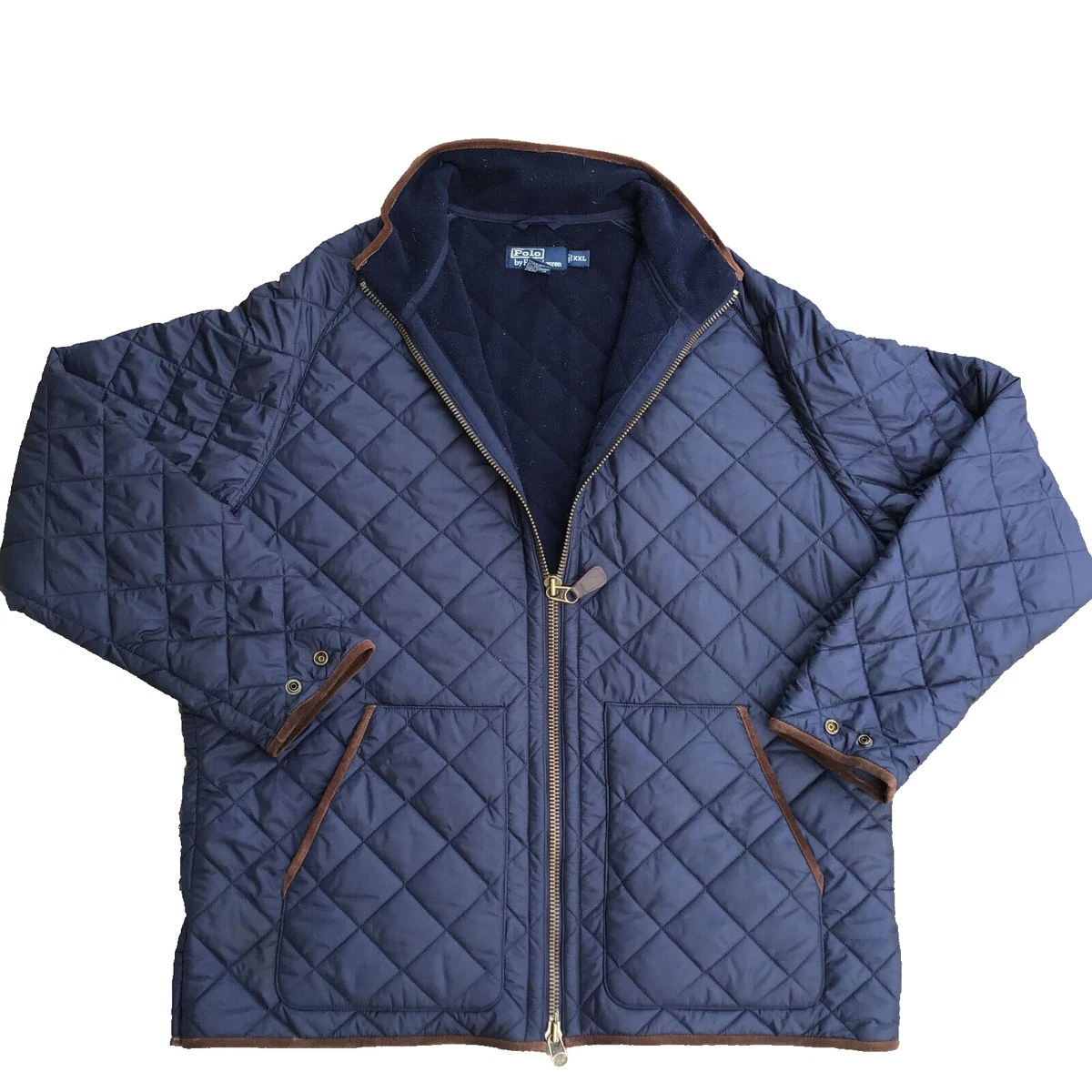 Polo Ralph Lauren Mens Coats and Jackets in Mens Coats and Jackets