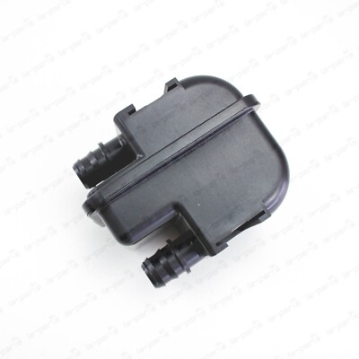 2006-2013 Lexus IS250 IS350 Charcoal Canister Filter No.2 77746