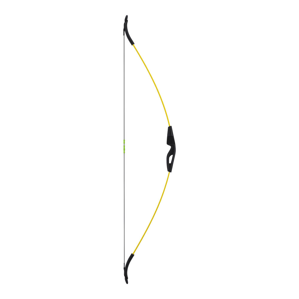 Umarex Kids Bow Archery NXG Recurve Bow Youth Cadet 3 15lb