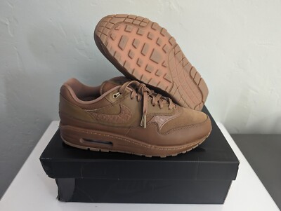 ナイキ箱 Size 8 - Nike ReactX Rejuven8 Dusty Cactus Persian Violet for sale