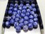Natural-Gemstone-Round-Spacer-Loose-Beads-4mm-6mm-8mm-10mm-12mm-Assorted-Stones thumbnail 38