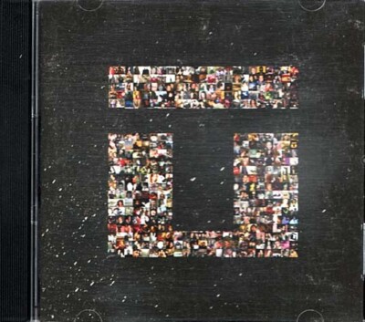 No Apologies ~ Trapt ~ Rock ~ CD ~ Used VG