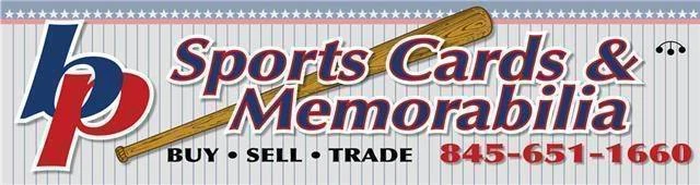 2008 RAZOR SIGNATURE SERIES METAL MICHEL INOA RC OAKLAND ATHLETICS - Image 2 of 2