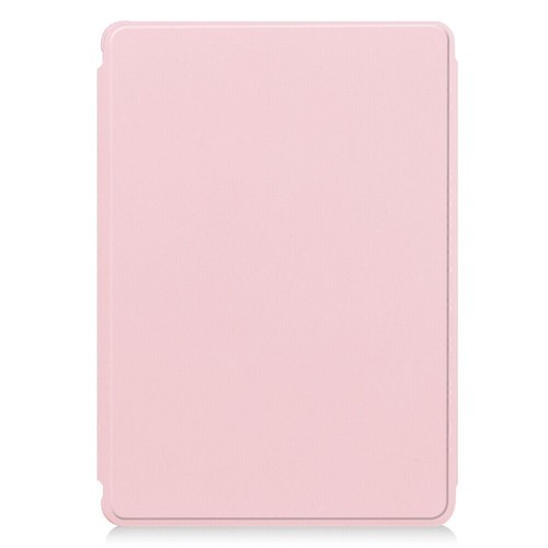 Touchpad Keyboard Case Mouse For Samsung Galaxy Tab A9+/A9 Plus 11" 2023 Tablet - Photo 71/85